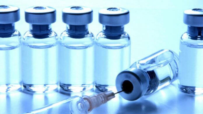 With big talk and hurled insults, the gloves come off in the race for the coronavirus vaccine