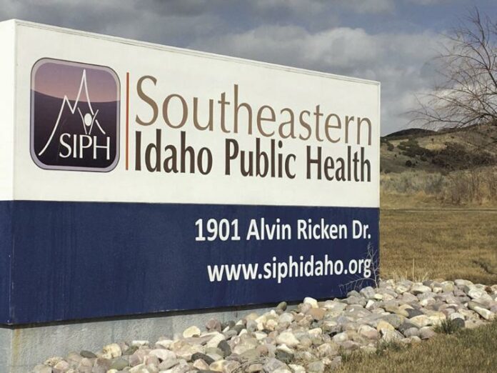 15 new COVID-19 cases identified in Southeast Idaho