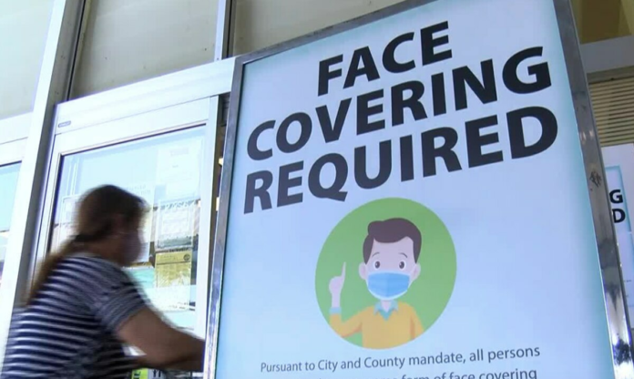 27-new-cases-reported-statewide-in-largest-single-day-spike-since-early-april.png 27 new cases reported statewide, in largest single-day spike since early April