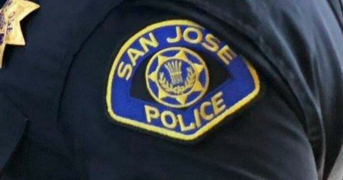 4 San Jose police officers placed on leave as department investigates alleged racist Facebook posts