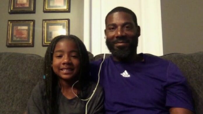 9-year-old-girls-bracelet-drive-raises-20k-for-minneapolis-communities.jpg 9-year-old girl’s bracelet drive raises $20K for Minneapolis communities