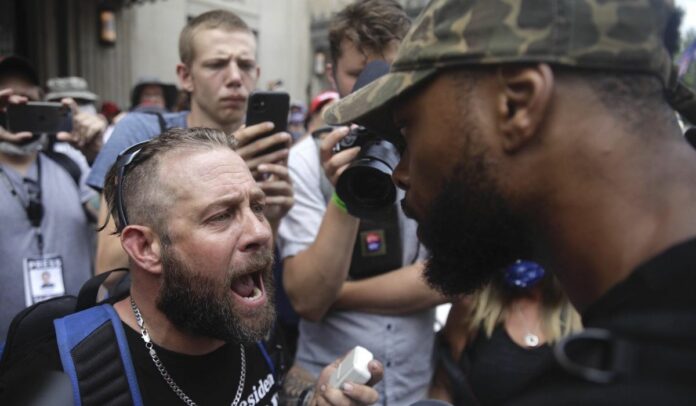 anti-trump-protesters-interfere-with-presidents-rally-force-cancellation-of-outdoor-speeches.jpg Anti-Trump protesters ‘interfere’ with president’s rally, force cancellation of outdoor speeches