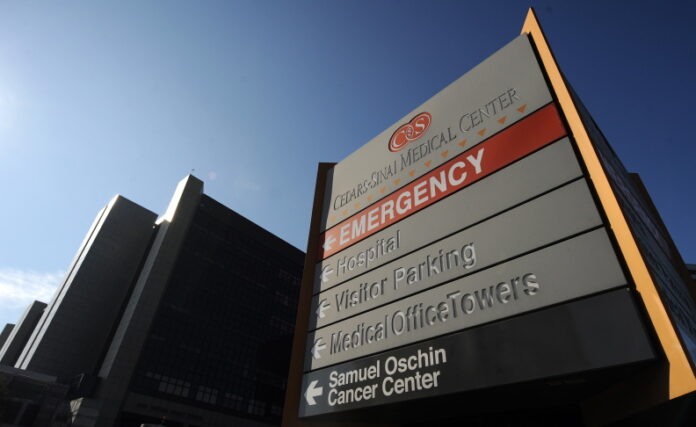 as-covid-cases-rise-icus-could-fill-up-in-2-4-weeks-in-la-county.jpg As COVID Cases Rise, ICU’s Could Fill Up in 2-4 Weeks In LA County