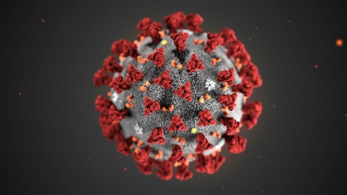 As Orange County passes 10,000 coronavirus cases, it slips back toward a Stage 2 limit