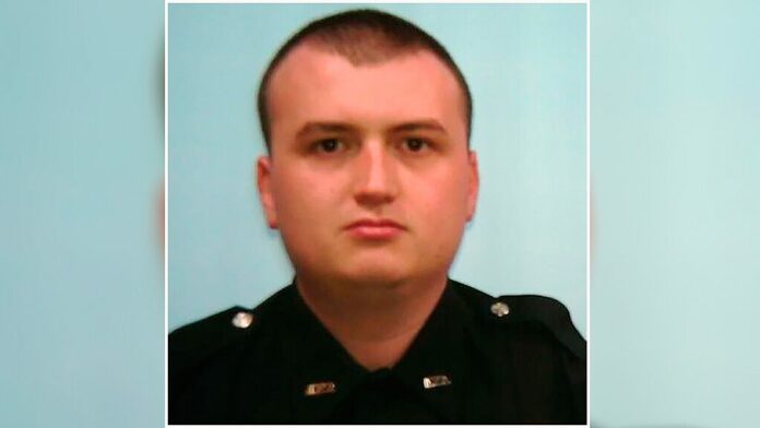Atlanta cop calls shooting death of Rayshard Brooks a ‘tragedy,’ looks forward to clearing name