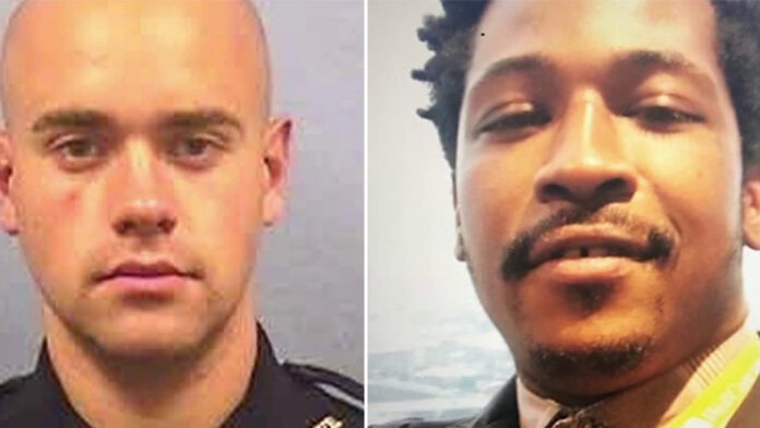 atlanta-police-release-911-call-before-rayshard-brooks-confrontation-disciplinary-histories-for-officers.jpg Atlanta police release 911 call before Rayshard Brooks confrontation, disciplinary histories for officers