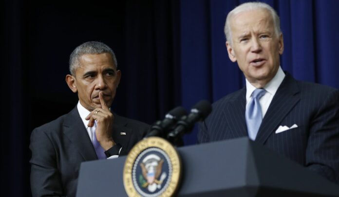 barack-obama-to-headline-joe-biden-fundraiser-next-week.jpg Barack Obama to headline Joe Biden fundraiser next week