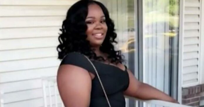 Beyoncé wants justice for Breonna Taylor, emergency medical technician killed in her Louisville home during drug raid
