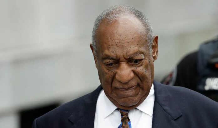 Bill Cosby Claims Vindication As Court Grants Appeal Of Rape Conviction