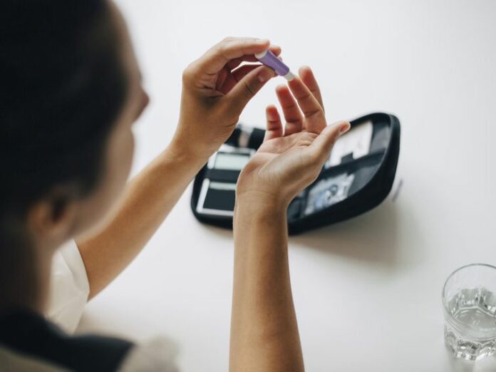 Blood sugar levels: what’s normal, what’s not and how to measure them