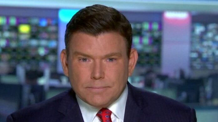 Bret Baier: Chief Justice Roberts ‘appears to be the new swing vote’ on Supreme Court after DACA decision