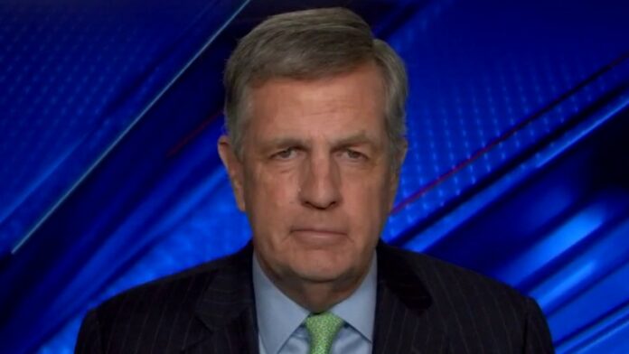 Brit Hume on protest movement’s push to remove statues, political fallout from Trump’s Tulsa rally