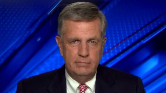 Brit Hume: SCOTUS has made a ‘horrible mess’ deciding abortion cases