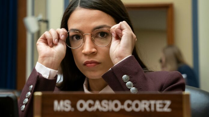 Can AOC win again? Who will face Mitch McConnell? Here’s what to watch in Tuesday’s primaries