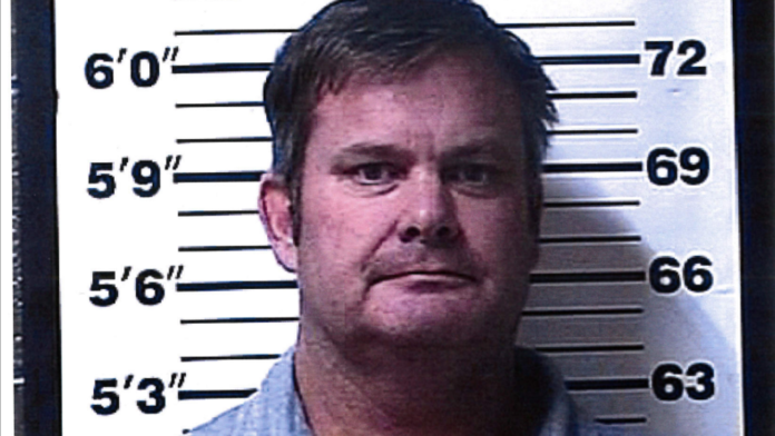 Chad Daybell arrested, human remains found: What we know about twisting case of Lori Vallow’s missing children