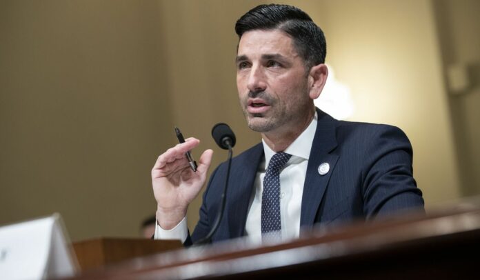Chad Wolf, acting DHS chief: DACA is still illegal