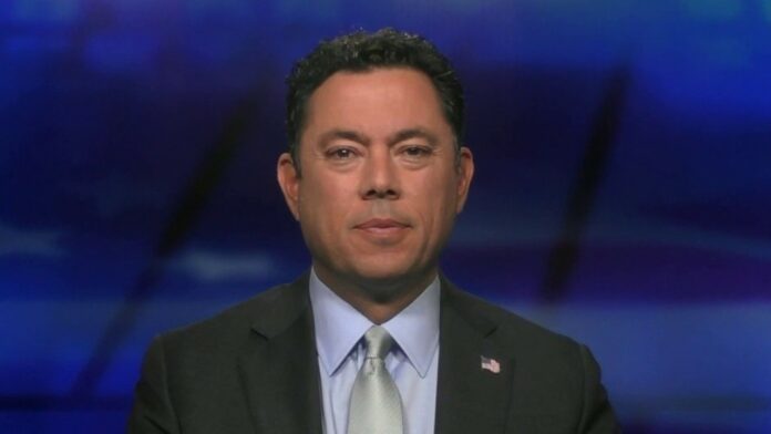 Chaffetz: How many times can the New York Times be wrong on Russia?