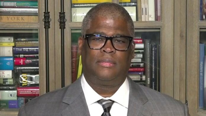 charles-payne-on-may-jobs-report-all-the-experts-got-it-so-wrong-and-im-glad-they-did.jpg Charles Payne on May jobs report: All the experts got it so wrong and I’m glad they did