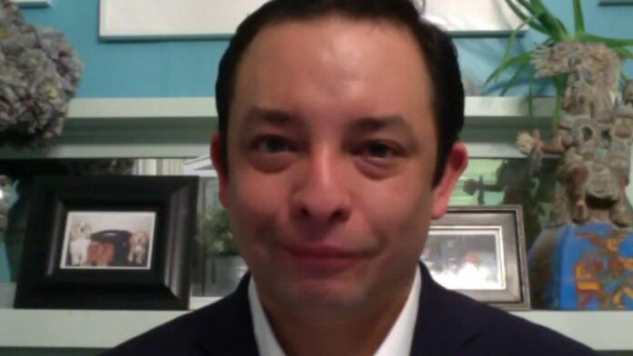 chicago-alderman-tells-ingraham-angle-he-was-pleading-for-help-on-leaked-conference-call.jpg Chicago alderman tells ‘Ingraham Angle’ he ‘was pleading for help’ on leaked conference call