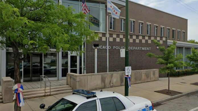 Chicago sees its deadliest day in 60 years with 18 murders in 24 hours: report