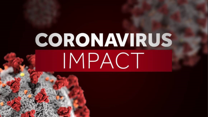 Coronavirus: 80,762 cases of COVID-19 in Pennsylvania