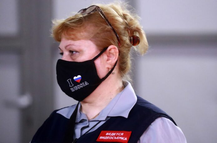 Coronavirus: Contact tracer ‘not phoned single person’ since the system launched nearly two weeks ago
