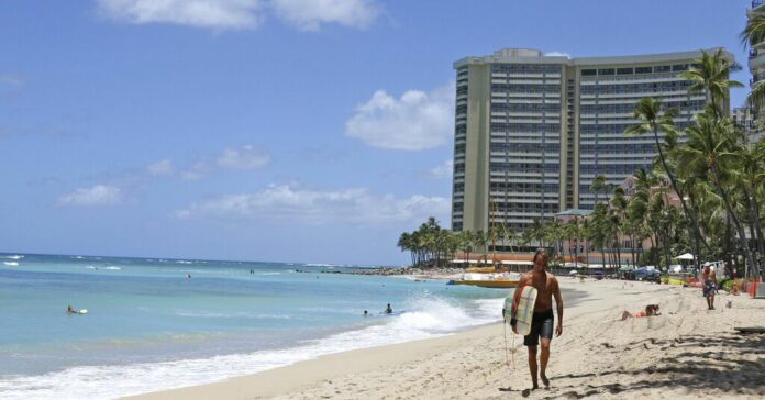 coronavirus-hawaii-extends-quarantine-for-tourists-during-covid-19-pandemic.jpg Coronavirus: Hawaii extends quarantine for tourists during COVID-19 pandemic