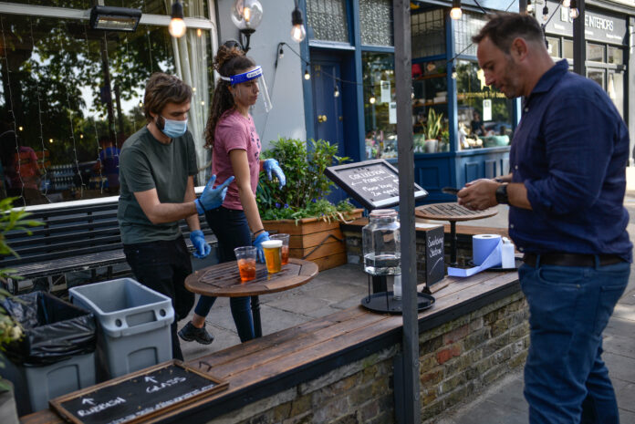 coronavirus-live-updates-english-pubs-to-reopen-german-district-is-back-on-lockdown.jpeg Coronavirus live updates: English pubs to reopen; German district is back on lockdown