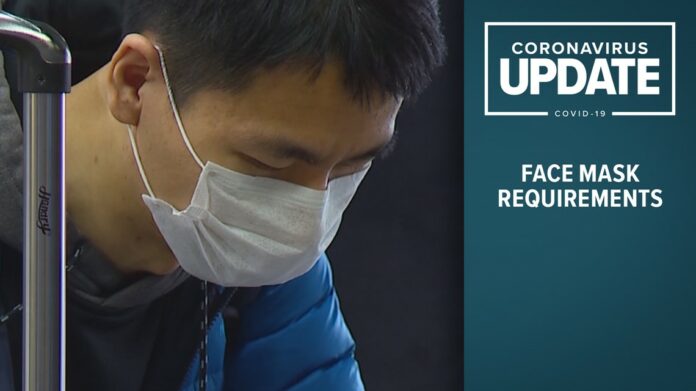 coronavirus-updates-new-face-mask-requirement-for-workers-begins-monday.jpg Coronavirus updates: New face mask requirement for workers begins Monday