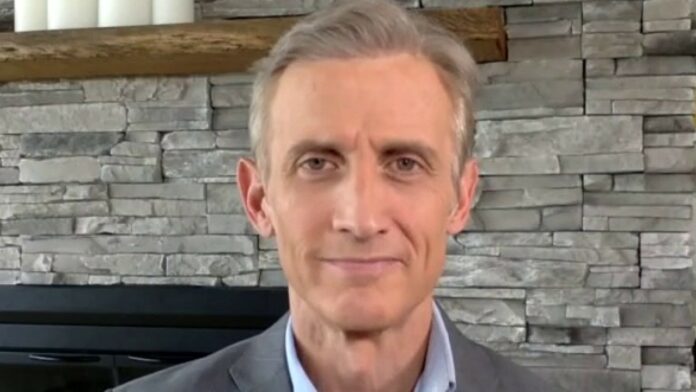 Dan Abrams addresses ‘Live PD’ cancellation