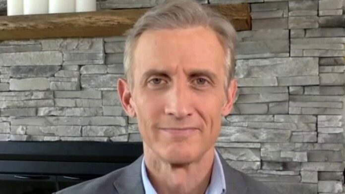 Dan Abrams speaks out on ‘Live PD’ cancellation: ‘I had thought the show would survive’