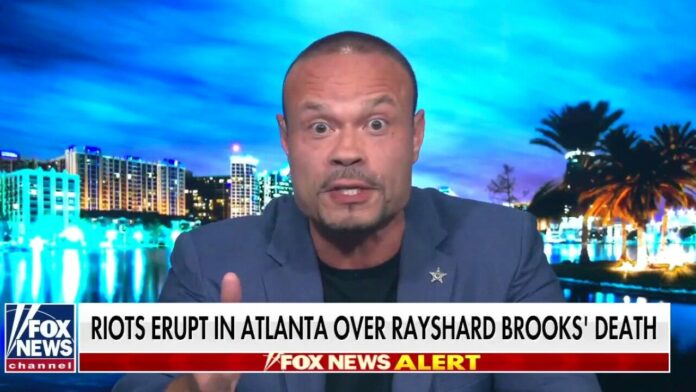 dan-bongino-on-how-atlanta-officers-handled-rayshard-brooks-case-there-was-a-bad-and-a-worse-option.jpg Dan Bongino on how Atlanta officers handled Rayshard Brooks case: ‘There was a bad and a worse option’