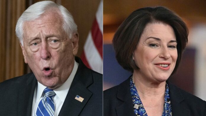 Defund police? Democrats lead list of those taking cash from police unions