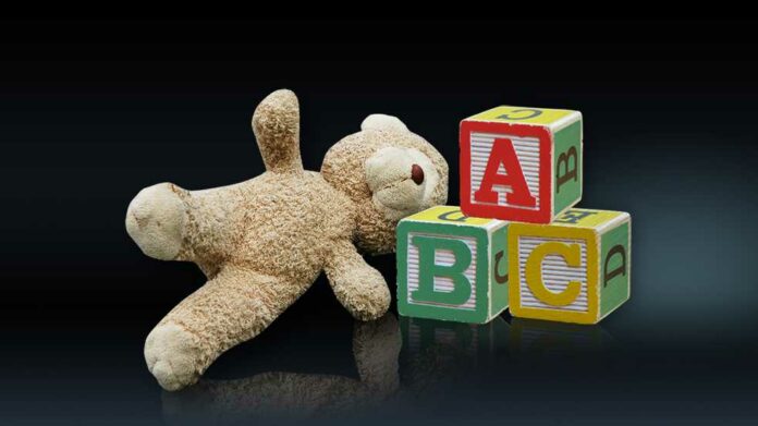 DHEC releases number of coronavirus cases associated with SC day cares