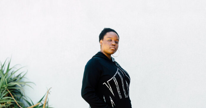 do-police-officers-make-schools-safer-or-more-dangerous.jpg Do Police Officers Make Schools Safer or More Dangerous?