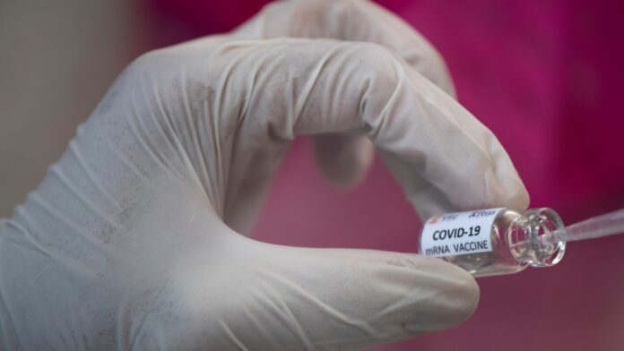 doctors-note-where-are-we-in-developing-a-coronavirus-vaccine.jpg Doctor’s Note: Where are we in developing a coronavirus vaccine?