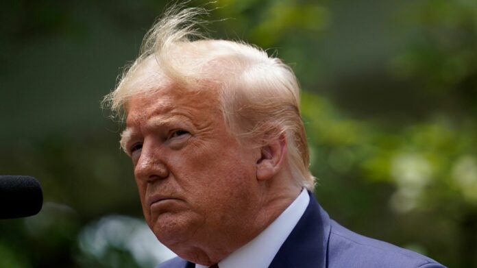 donald-trump-gets-hit-with-blunt-fact-check-over-aids-vaccine-falsehood.jpeg Donald Trump Gets Hit With Blunt Fact-Check Over AIDS Vaccine Falsehood