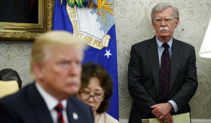 donald-trump-john-bolton-is-a-criminal-who-should-go-to-jail.jpg Donald Trump: John Bolton is a ‘criminal’ who should ‘go to jail’