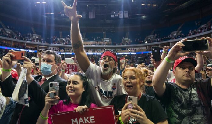 donald-trump-says-schools-should-open-amid-kung-flu.jpg Donald Trump says schools should open amid ‘kung flu’