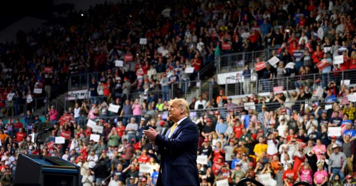 extraordinarily-dangerous-trump-rally-draws-grave-concerns-from-top-health-officials.jpg ‘Extraordinarily dangerous’: Trump rally draws grave concerns from top health officials
