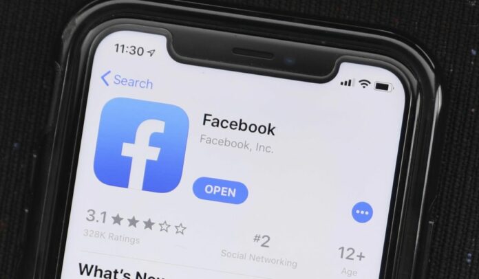 Facebook announces new restrictive policies about election and voting content