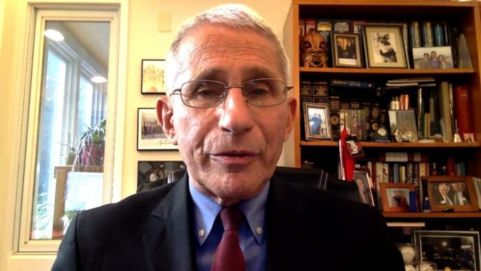 fauci-says-states-should-rethink-reopenings-if-hospitalizations-increase.jpg Fauci says states should rethink reopenings if hospitalizations increase
