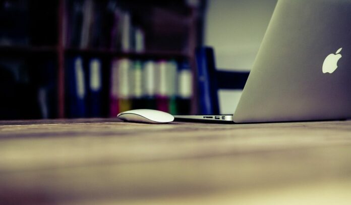 Feds take on Nigerian internet fraud, freeze assets of six scammers