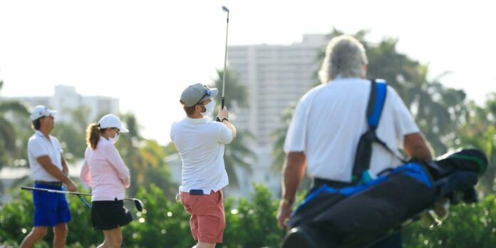 florida-reports-record-number-of-new-coronavirus-cases-nearly-9000.jpg Florida reports record number of new coronavirus cases: nearly 9,000