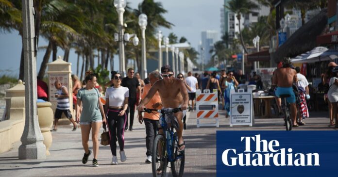 floridas-covid-19-surge-shows-the-states-reopening-plan-is-not-working.jpg Florida’s Covid-19 surge shows the state’s reopening plan is not working