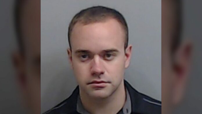 former-atlanta-officer-and-current-officer-charged-in-rayshard-brooks-death-both-surrender-to-authorities.jpg Former Atlanta officer and current officer charged in Rayshard Brooks’ death both surrender to authorities