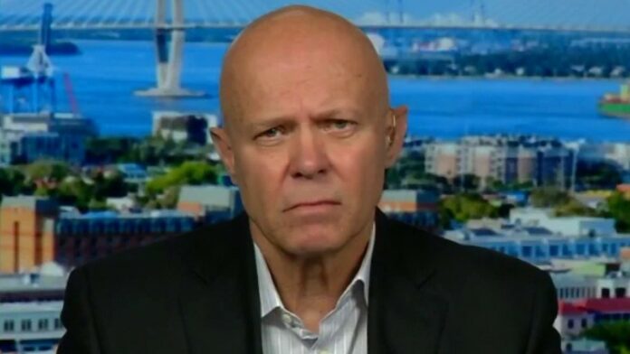 Former NYPD detective says Dermot Shea should resign after disbanding NYPD’s plainclothes anti-crime unit