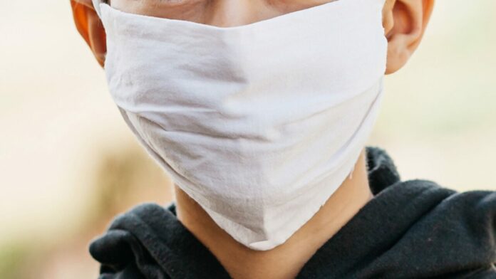 Fox News Poll: Voters say yes to face masks, no to rallies