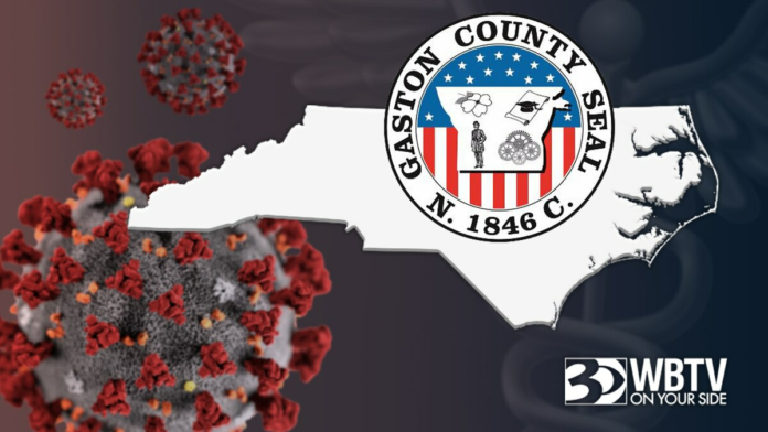 gaston-county-calls-312-increase-in-positive-covid-19-cases-troubling.png Gaston County calls 312% increase in positive COVID-19 cases ‘troubling’