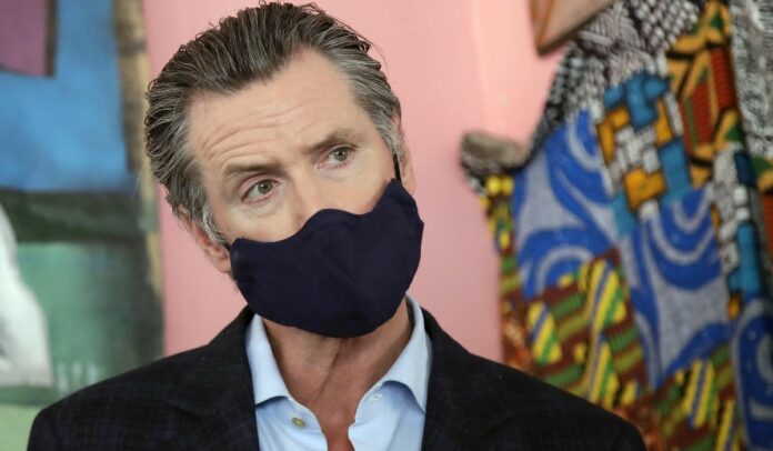 gavin-newsom-signs-bill-to-mail-ballot-to-every-california-voter-for-november-election.jpg Gavin Newsom signs bill to mail ballot to every California voter for November election